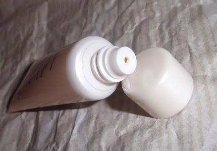 crema de manos nutritiva