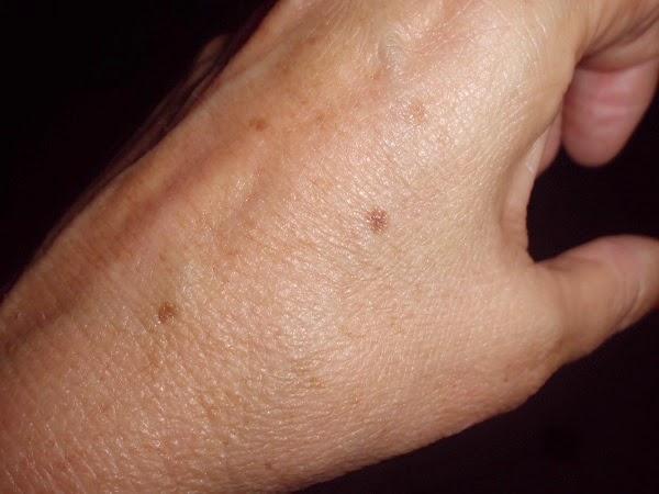 argane crema de manos galenic