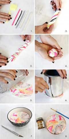 6a00d8358081ff69e201b7c703077f970b-800wi - copia