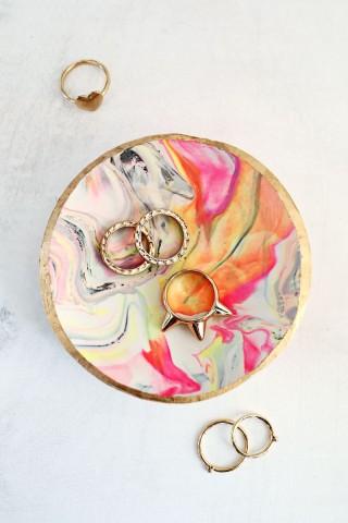 6a00d8358081ff69e201b8d08d0ea8970c-800wi