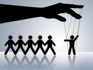 97c198a65d5575d7b29c91e1e937d875