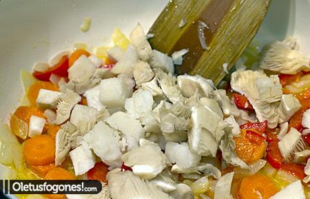 muslitos-setas-pedro-ximenez-como1