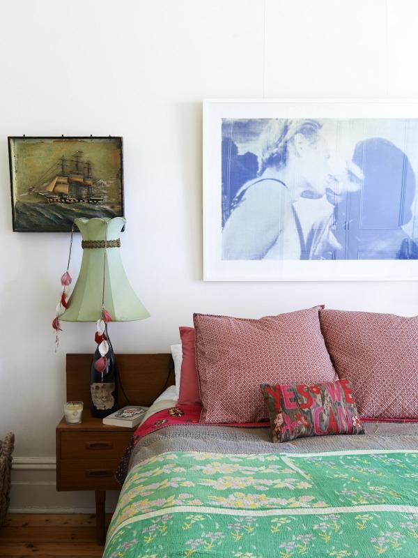 SarahMurphy-bedroomdetail-600x800