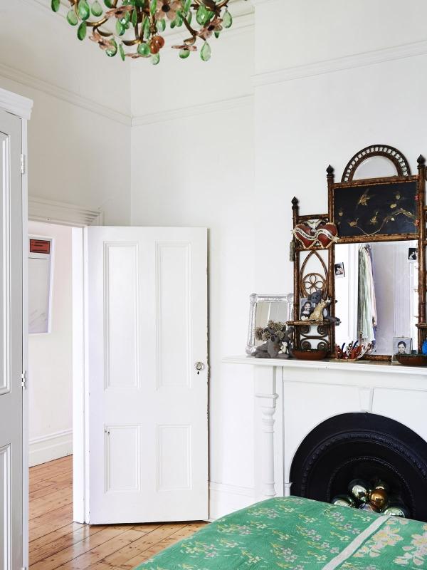 SarahMurphy-bedroom-600x800