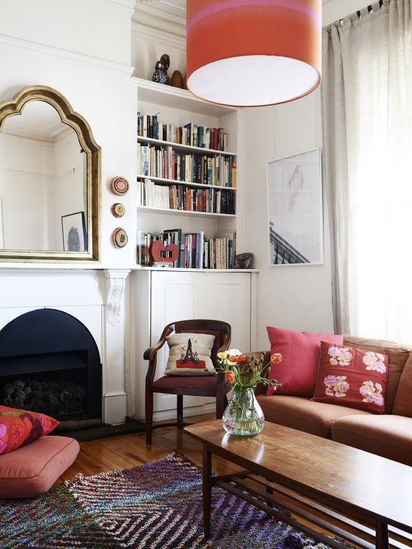 SarahMurphy-living-600x800