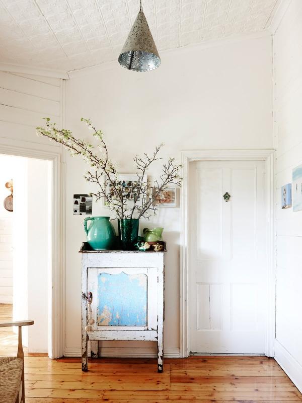 SarahMurphy-hall-600x800