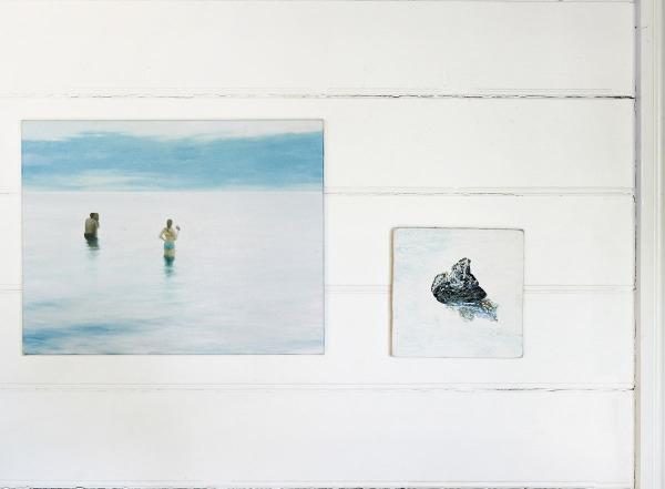 SarahMurphy-Paintings-600x800 (1)