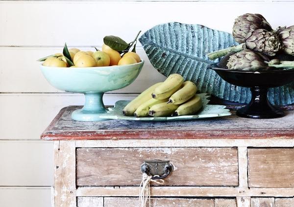 SarahMurphy-diningdetail-600x800