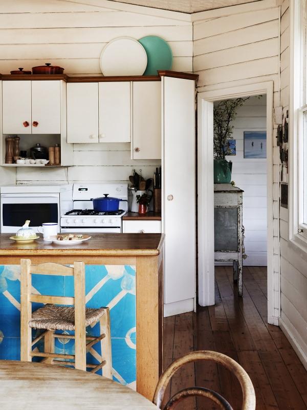 SarahMurphy-kitchen-600x800