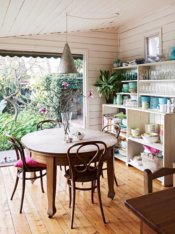 SarahMurphy-dining-600x800