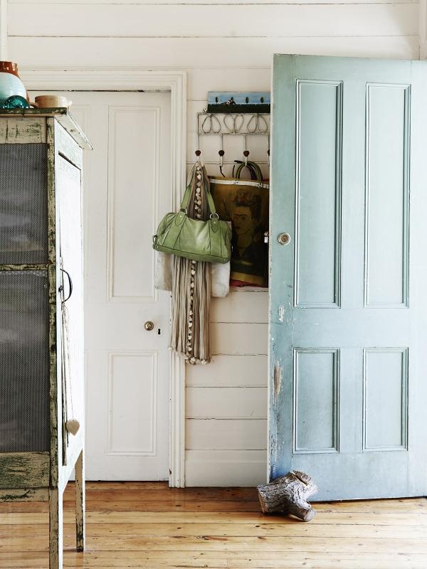 SarahMurphy-OpenDoor-600x800