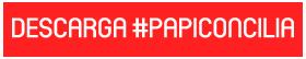 #PAPICONCILIA