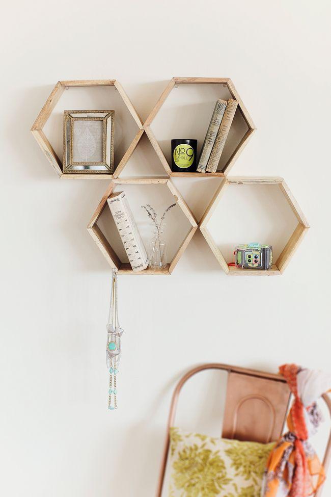 estanteria_hexagonal_wedeco_escandinavo_05
