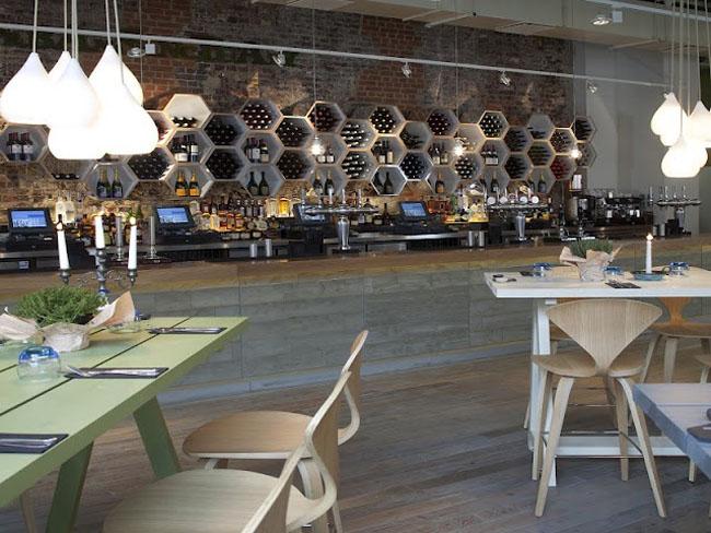 estanteria_hexagonal_wedeco_escandinavo_06