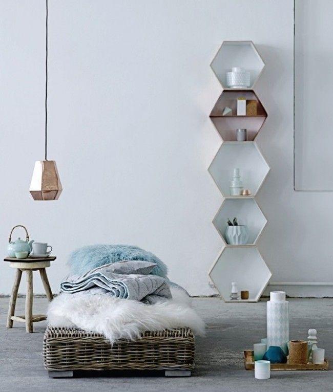 estanteria_hexagonal_wedeco_escandinavo_07