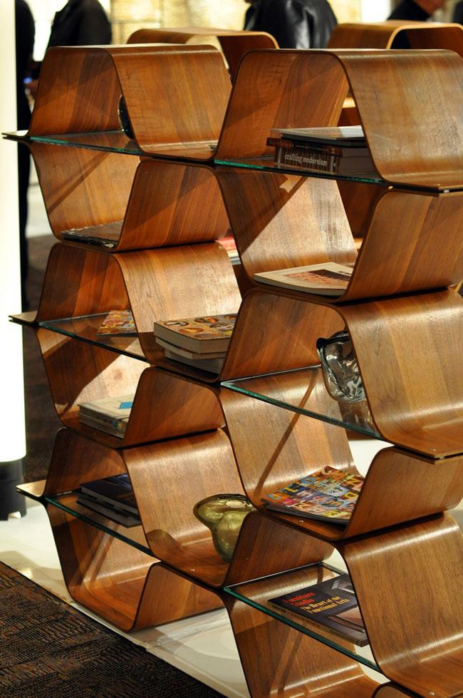 estanteria_hexagonal_wedeco_escandinavo_08