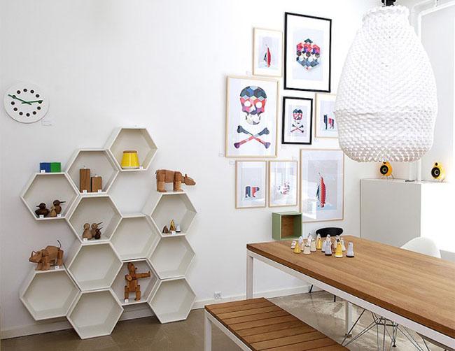 estanteria_hexagonal_wedeco_escandinavo_09