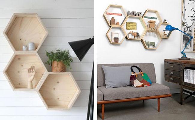 estanteria_hexagonal_wedeco_escandinavo_11