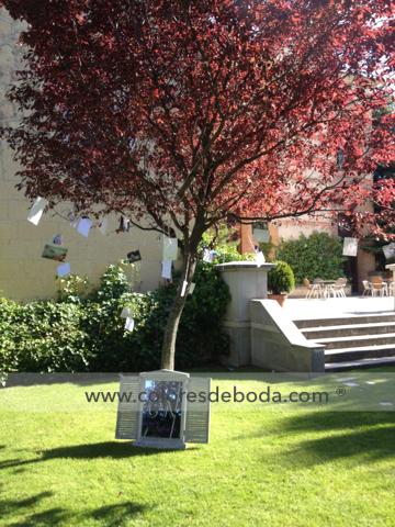 colores-de-boda-rincon-bienvenida-espejo