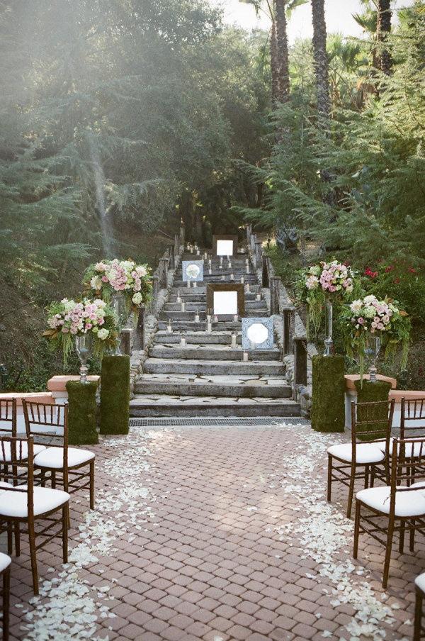 colores-de-boda-ceremonia-civil-espejos-velas