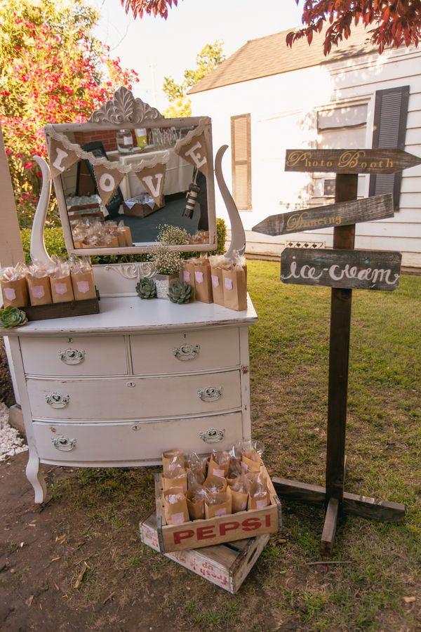 colores-de-boda-decoracion-espejos