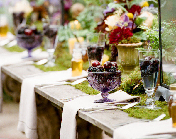 colores-de-boda-mesas-alargadas-5