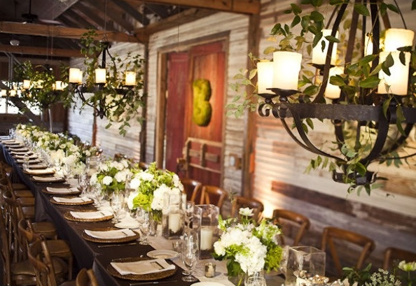 colores-de-boda-mesas-largas