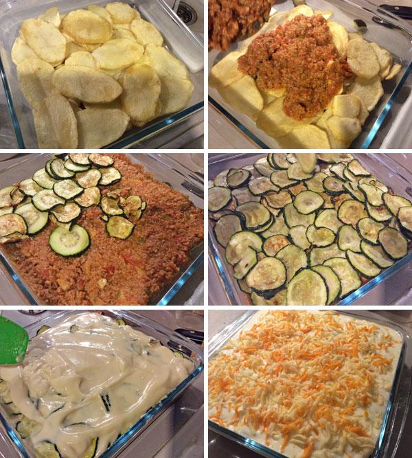 moussaka-calabacines-paso-a-paso