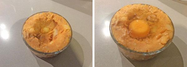 huevos-en-nido-de-pan-paso-a-paso