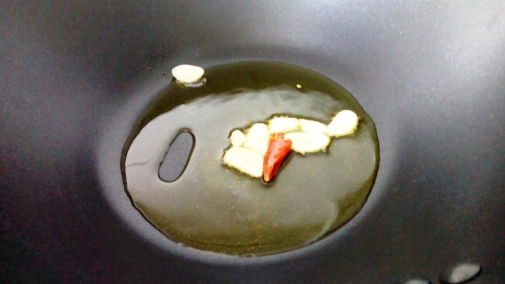 orecchiettebrocolicherry1