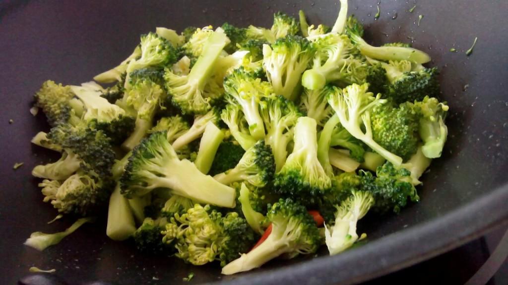 orecchiettebrocolicherry2