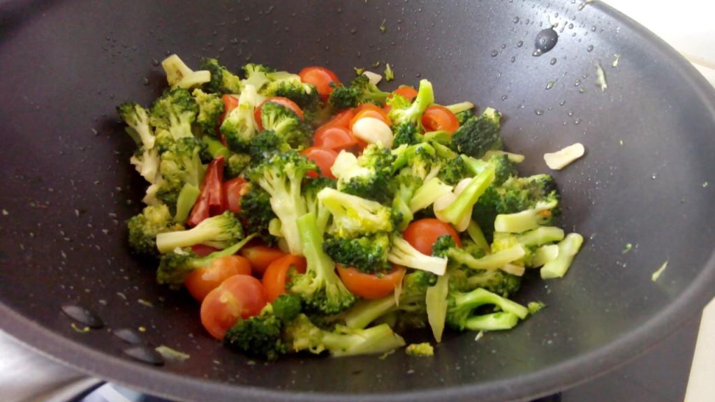 orecchiettebrocolicherry3