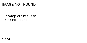 Abrigo en mezcla de lana