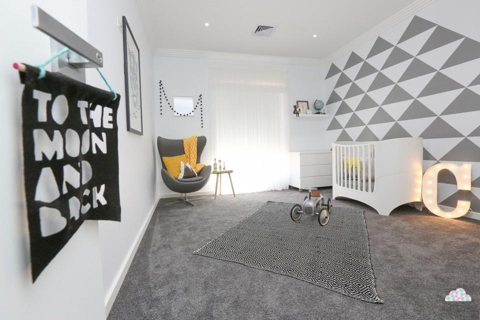 Petite_Vintage_Interiors_3