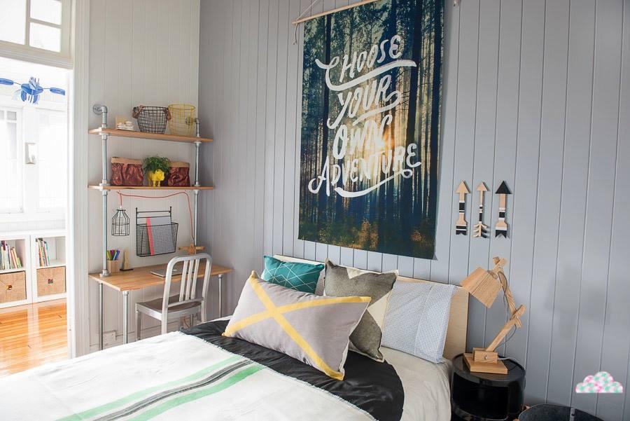 Petite_Vintage_Interiors_7