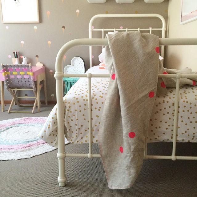 Petite_Vintage_Interiors_8