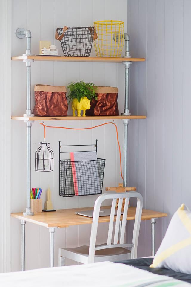 Petite_Vintage_Interiors_10