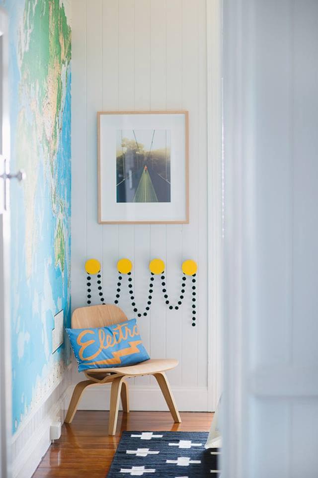 Petite_Vintage_Interiors_11