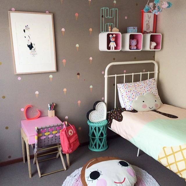 Petite_Vintage_Interiors_12