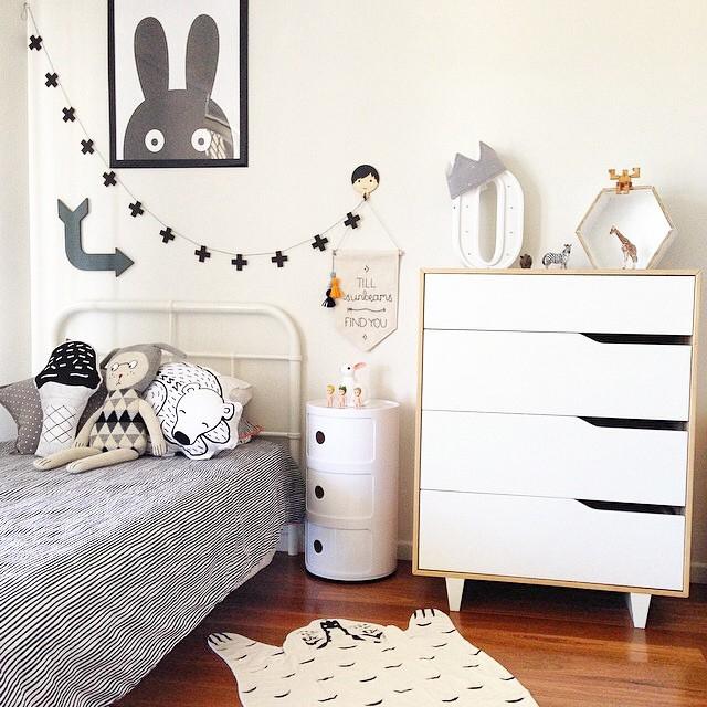 Petite_Vintage_Interiors_13