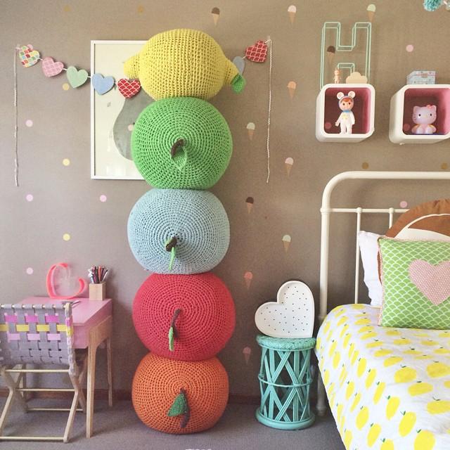 Petite_Vintage_Interiors_14