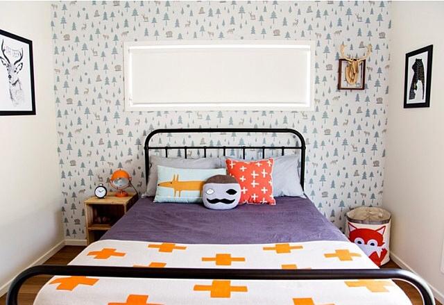 Petite_Vintage_Interiors_15