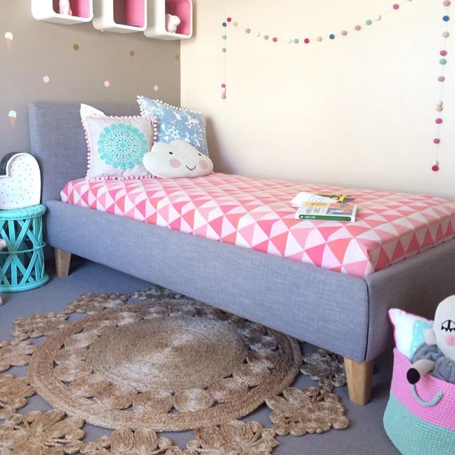 Petite_Vintage_Interiors_16