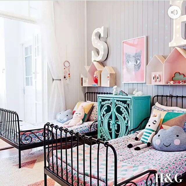 Petite_Vintage_Interiors_17