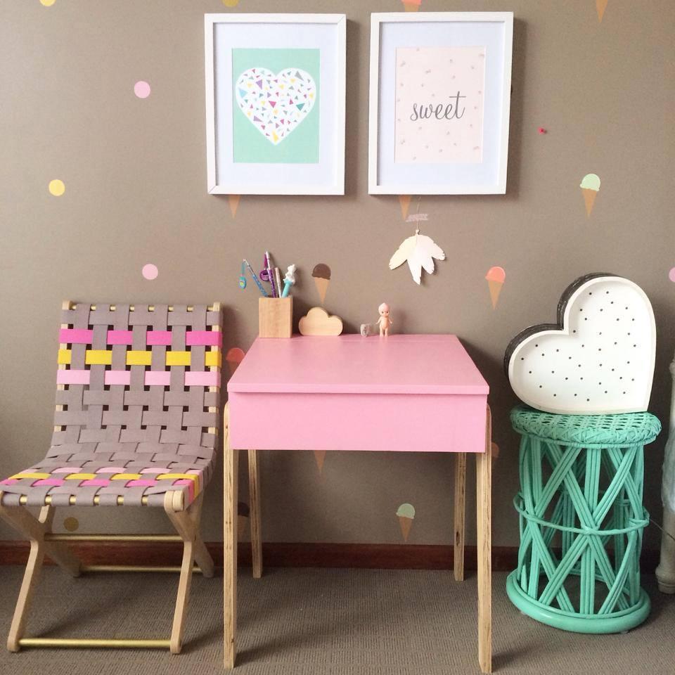 Petite_Vintage_Interiors_18