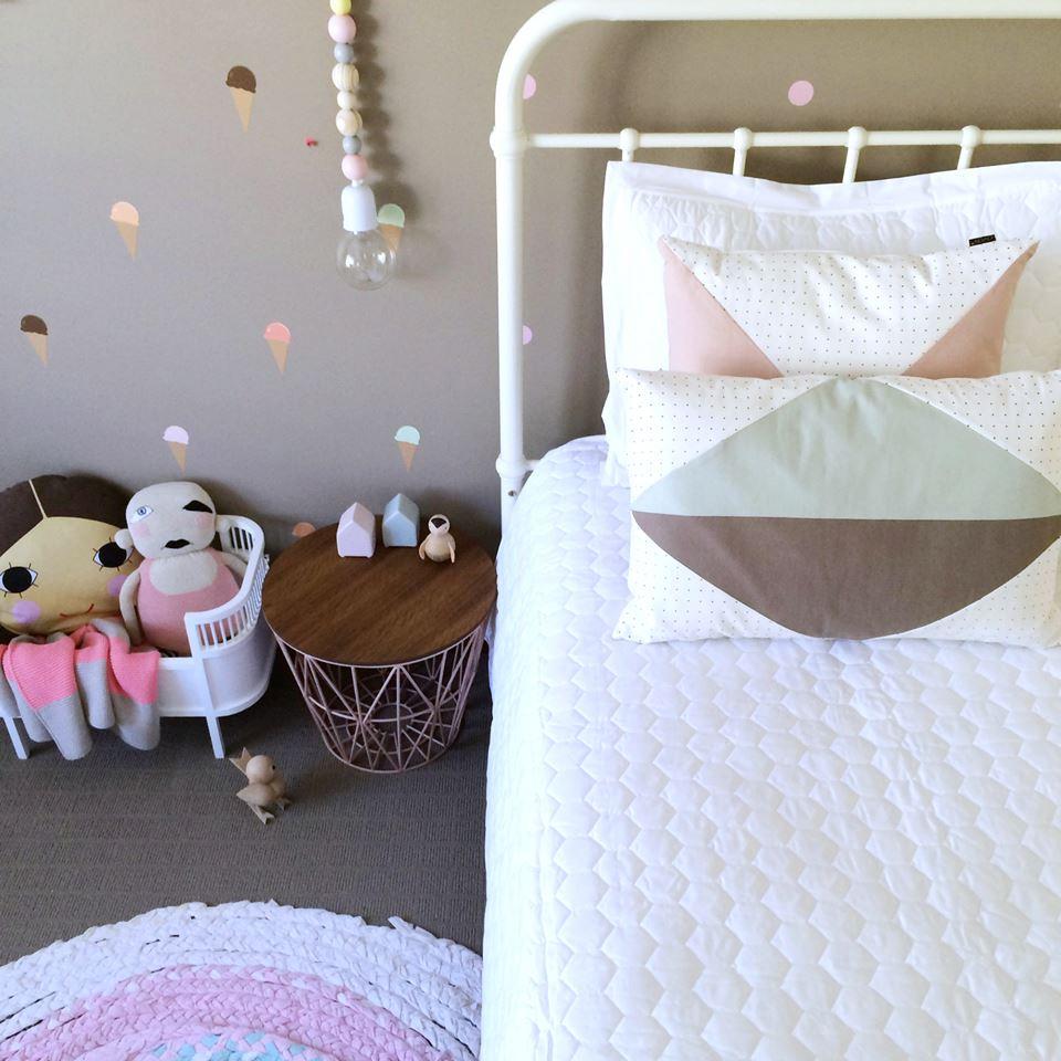 Petite_Vintage_Interiors_19