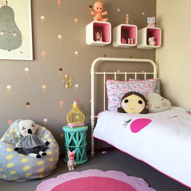 Petite_Vintage_Interiors_20