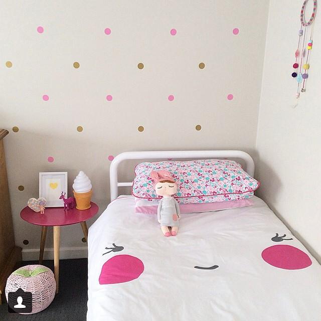 Petite_Vintage_Interiors_21