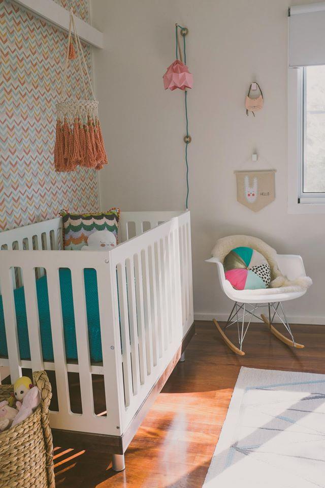 Petite_Vintage_Interiors_22