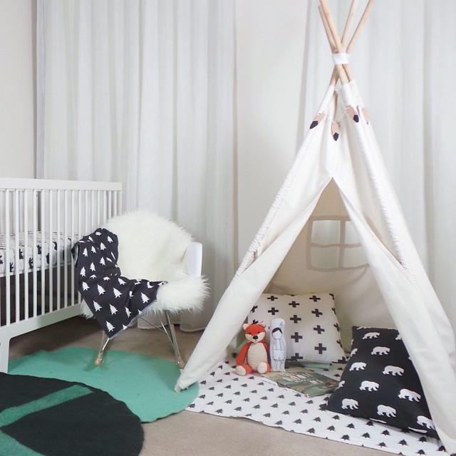 Petite_Vintage_Interiors_23